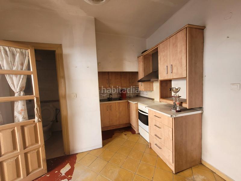 Foto 8d409b16-1bd8-4bd3-917e-318a655b5f3c. Casa a Peligros