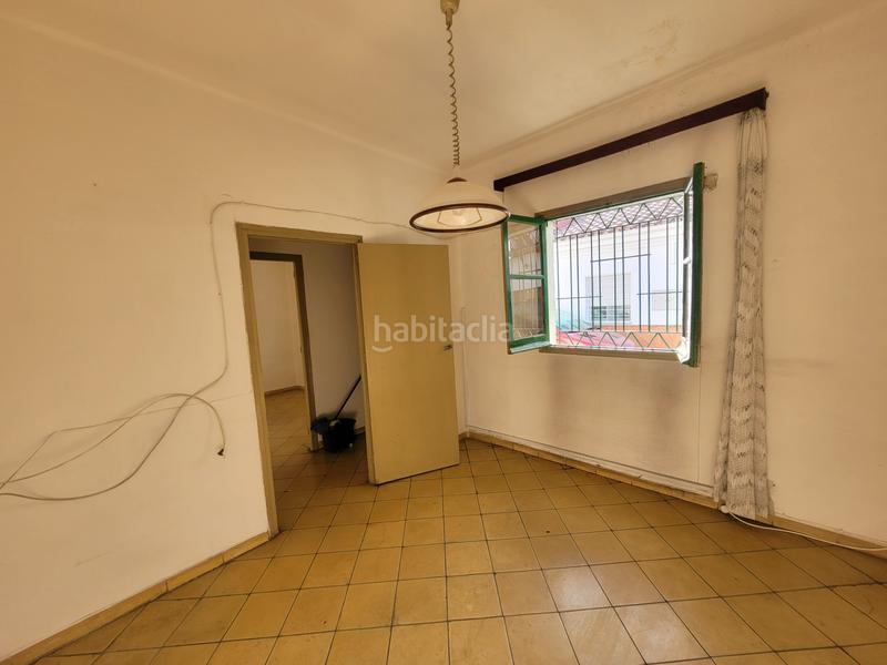 Foto aa534b16-efbd-46b0-8d45-b90c0dd2c843. Casa a Peligros