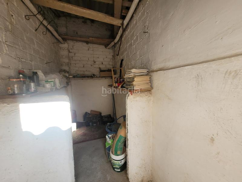 Foto c5d4cc26-21fc-481e-8b02-575a85ce16c0. Casa a Peligros