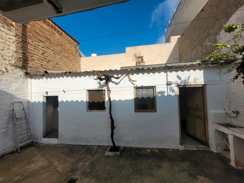 Foto c7f0ef29-3019-4091-a58f-3d0acf244137. Casa a Peligros