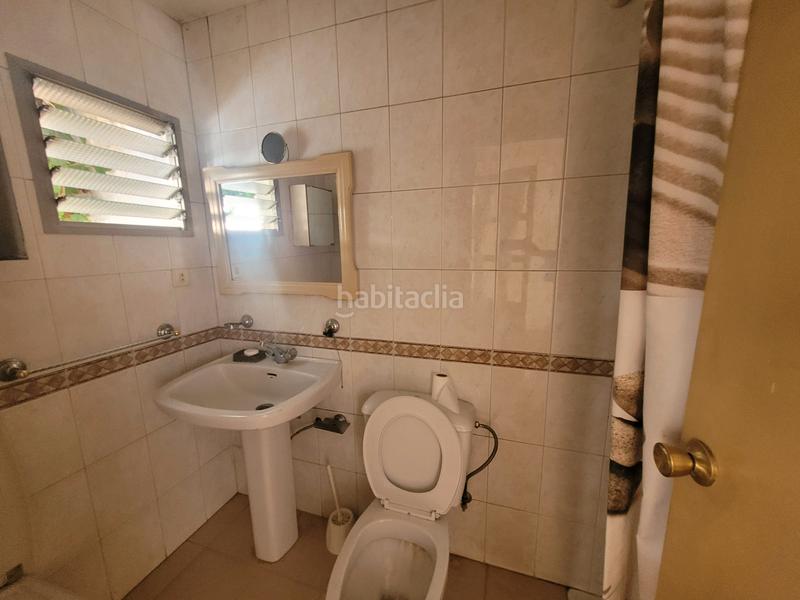 Foto d138377d-1d51-475d-a571-c99f782e0552. Casa a Peligros