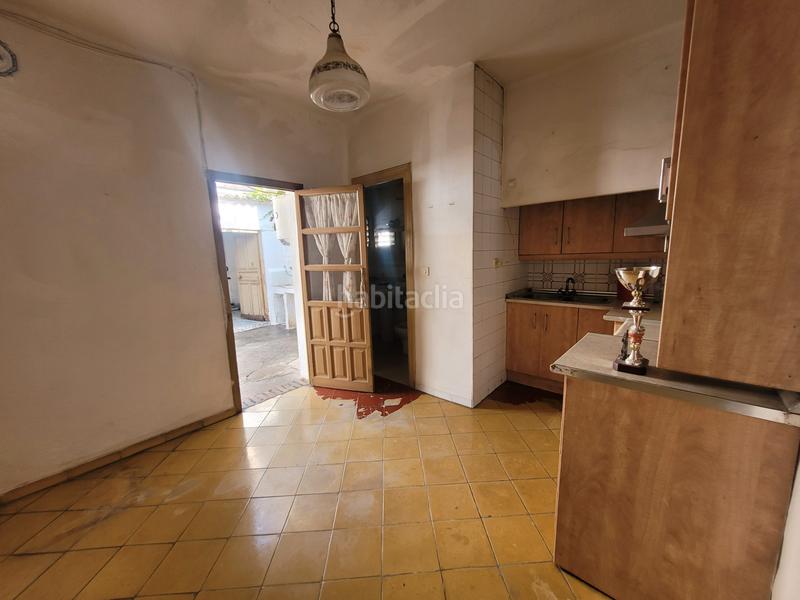 Foto f0a117f1-a490-46af-bf60-c3e52002da87. Casa a Peligros