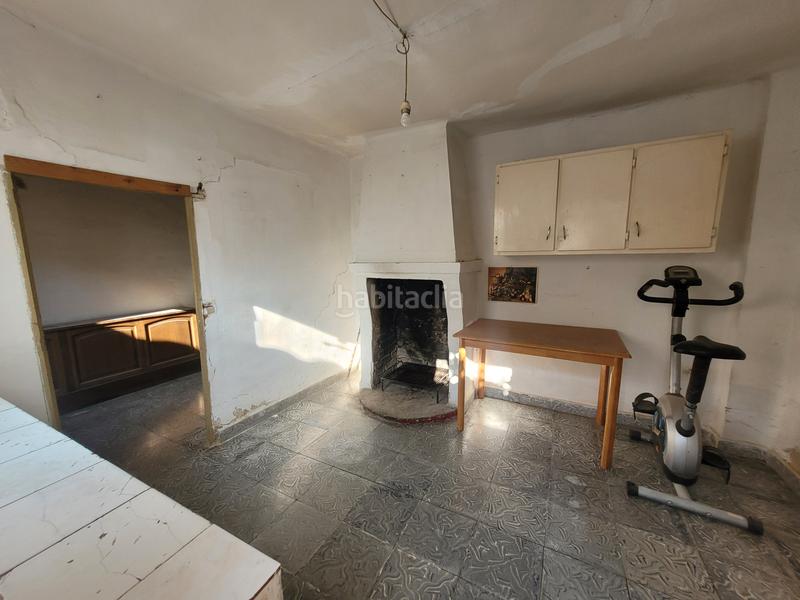 Foto f7e41054-145a-488a-9796-fcab0e28fe54. Casa a Peligros