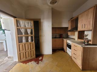 Casa en Peligros. Casa en peligros (granada)