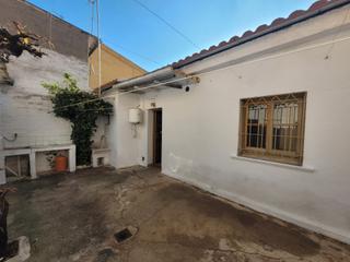 Casa en Peligros. Casa en peligros (granada)