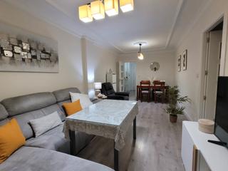 Pis en Maracena. Piso en maracena