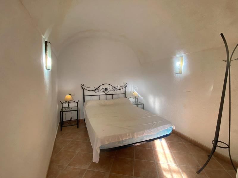 Foto 199c7c49-1d3f-44c8-b71a-a9176091a56d. Masia a Benalúa