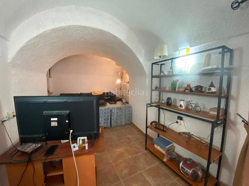 Foto 2c1b1b52-80a4-4c0e-90b9-f75524487588. Masia a Benalúa