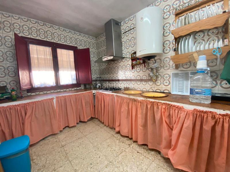 Foto 32d80563-cea6-4544-b08d-02b93e2d6c98. Masia a Benalúa