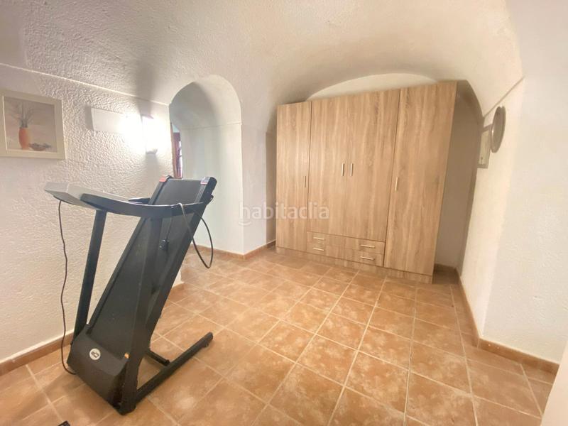 Foto 4eab4a2c-77c5-4d6f-acd1-820cf15ebd5a. Masia a Benalúa