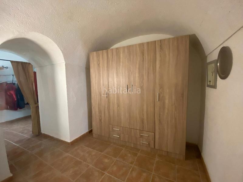 Foto 51f6dba0-b5fb-40de-90af-d8cbc27b779e. Masia a Benalúa