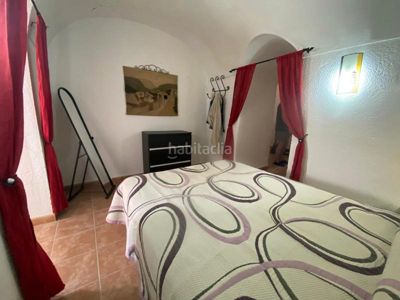 Foto 53322426-3fdd-4762-ba8b-b0f18386e6ae. Masia a Benalúa