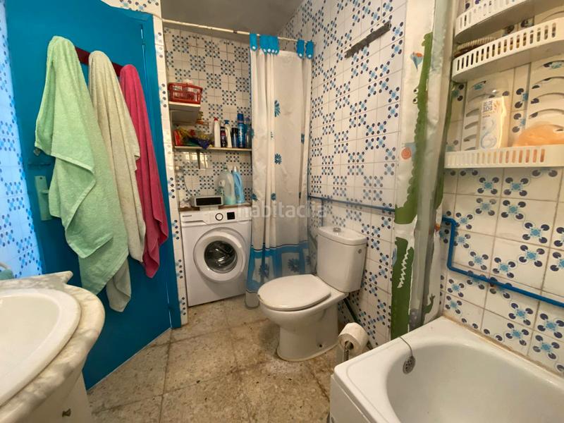 Foto 588eb20f-5b9f-43be-b299-7c6b94f031c9. Masia a Benalúa