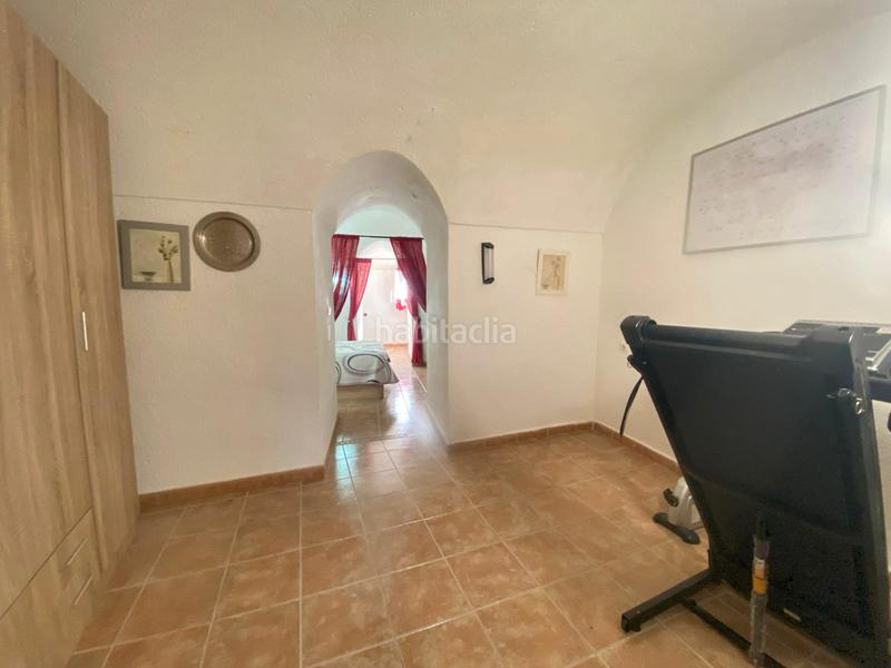 Foto 748f5bed-c863-44f9-ad26-6e741d1372fc. Masia a Benalúa