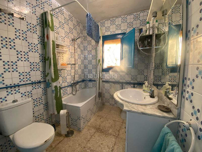 Foto b5121f5b-6f0f-4121-8940-10437e607f42. Masia a Benalúa