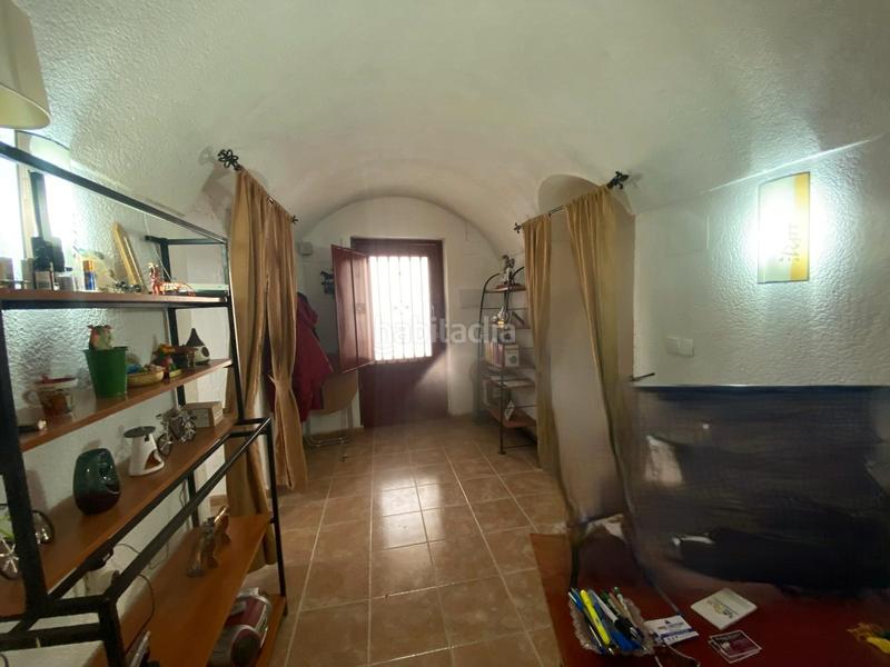 Foto b5c33f61-4ae3-41cb-b98b-d55a37407e96. Masia a Benalúa