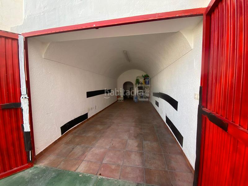 Foto b85c178c-626f-43a8-85e5-1205998c8568. Masia a Benalúa