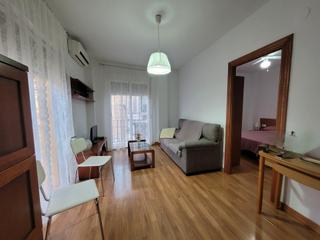 Appartement à Maracena. Piso en maracena