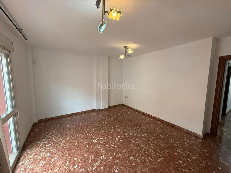 Foto 01bc81e4-b765-4159-91f6-89770bac6ce8. Pis a Maracena