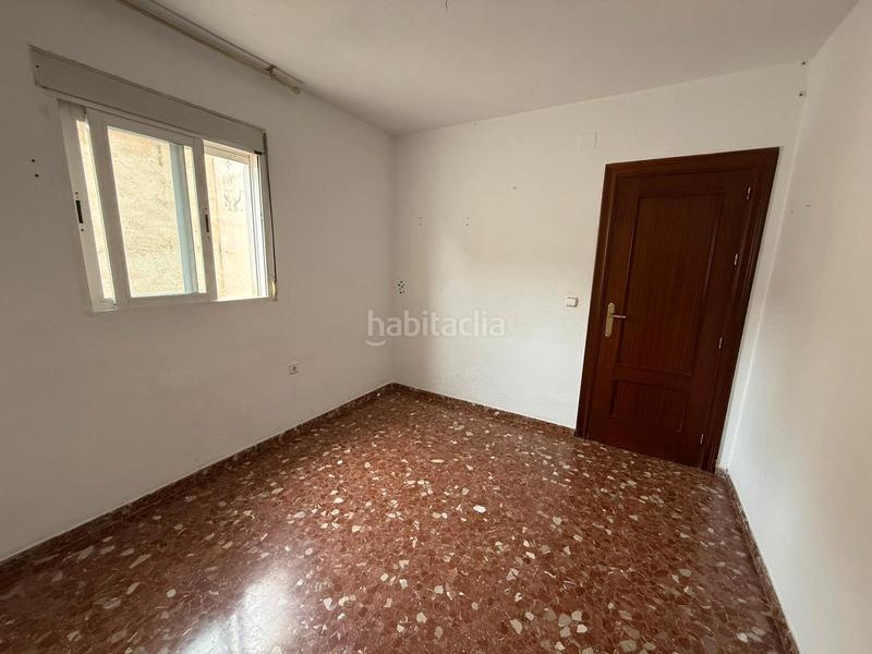 Foto 18a1d243-6655-4fa8-a8b3-af98c8de4758. Pis a Maracena