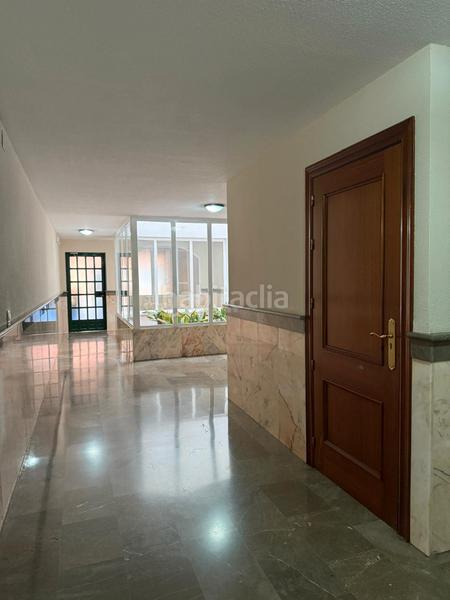 Foto 488d72a7-e259-4d4c-8bb7-f090c54b8a00. Pis a Maracena