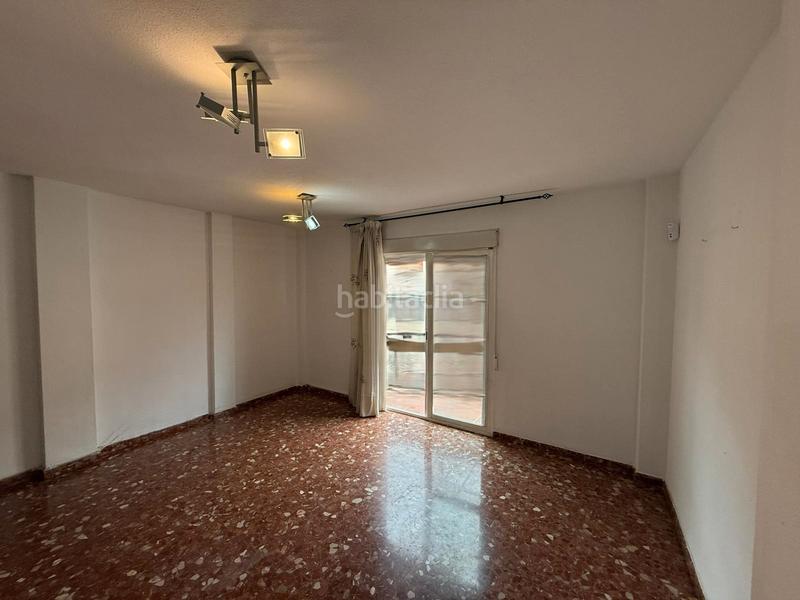 Foto 56b382d6-80e8-4f54-b261-24f65a334882. Pis a Maracena