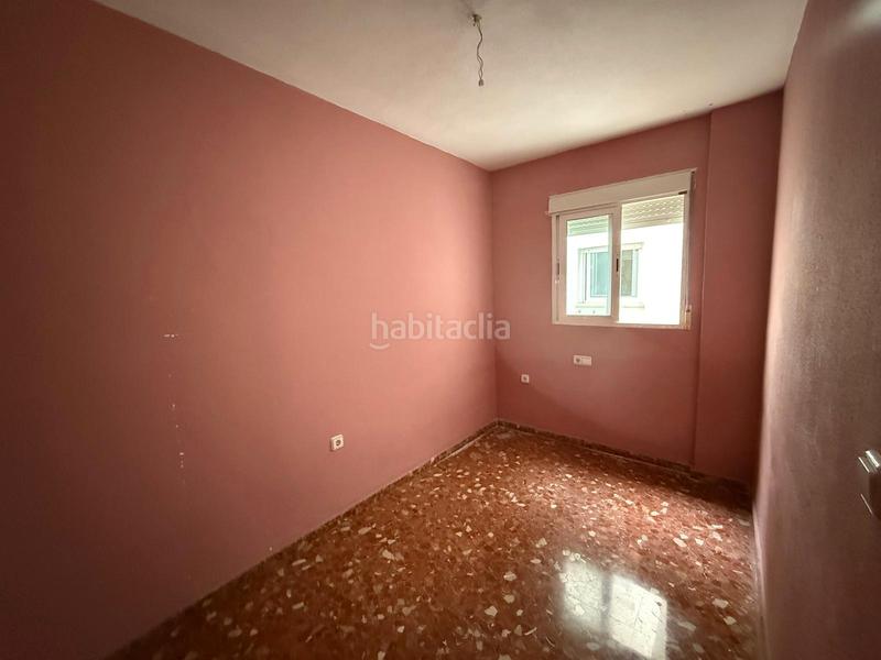 Foto 5cdab35b-21db-48ae-a984-9cc03f74770b. Pis a Maracena