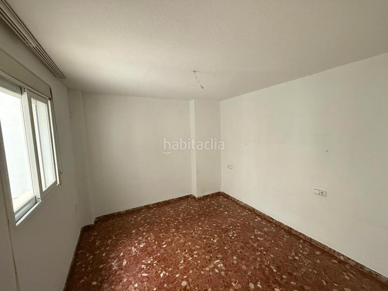 Foto 6583e814-6e82-4975-9960-7a9914fa2ff0. Pis a Maracena