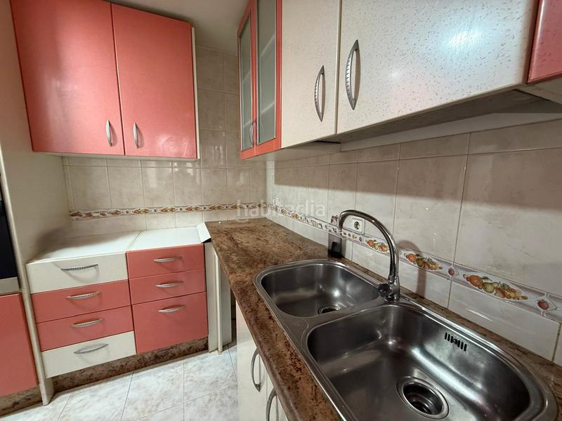 Foto 67f2deca-bead-48a0-b63d-0846e9ede684. Pis a Maracena