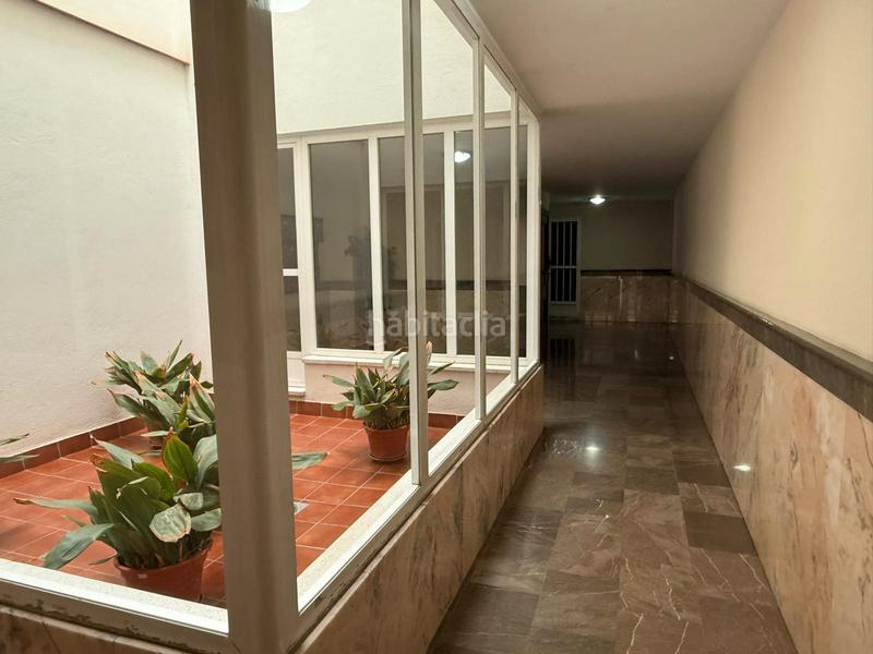 Foto 882875b0-e555-423c-b74f-c77c1ef64957. Pis a Maracena