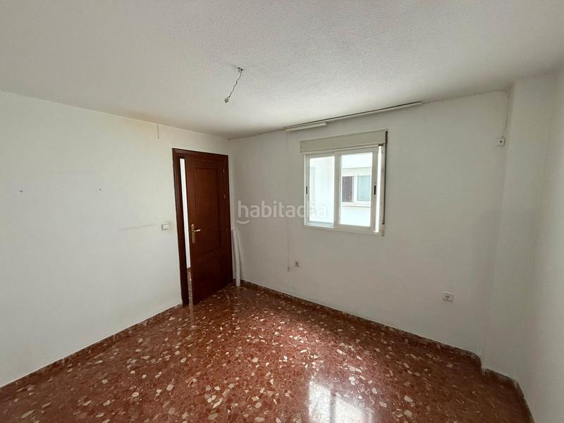 Foto 8896da1b-151e-4585-b35e-63e1537f5500. Pis a Maracena