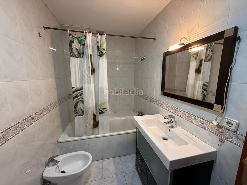 Foto 8fc2a401-b279-4066-b7ae-35b9a6a0cdf4. Pis a Maracena