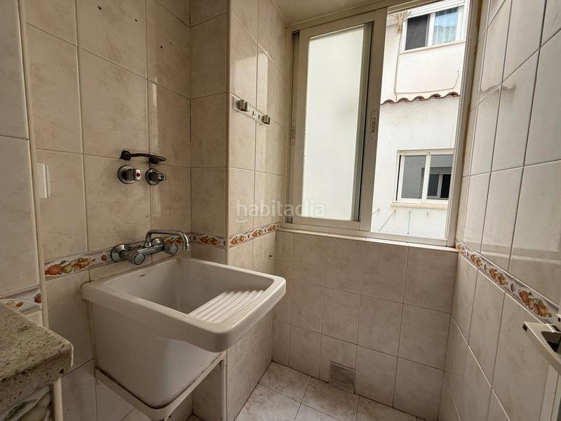 Foto 9781e27b-88ef-4414-839a-546f3cf3ddf5. Pis a Maracena