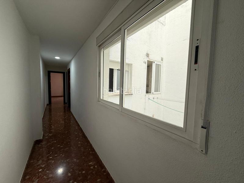 Foto b564ea59-347d-4c6c-a21f-2248cfa02f65. Pis a Maracena