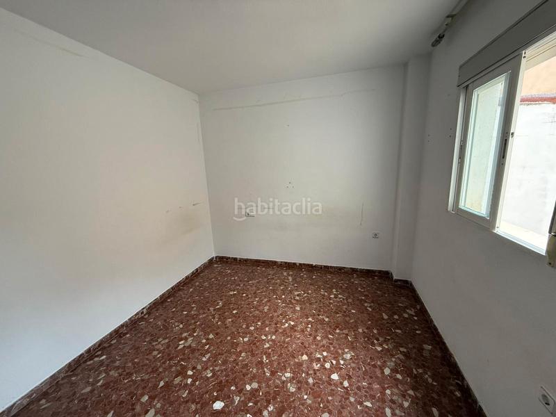 Foto d6dab199-a375-4e56-81f1-0b711d643754. Pis a Maracena