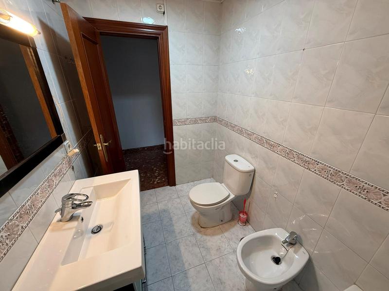 Foto f8b91b22-842d-43c6-901d-6ddf3d2293ac. Pis a Maracena