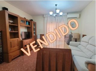 Flat in Maracena. Piso en maracena
