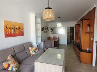 Rent Flat  Plaza encerradero