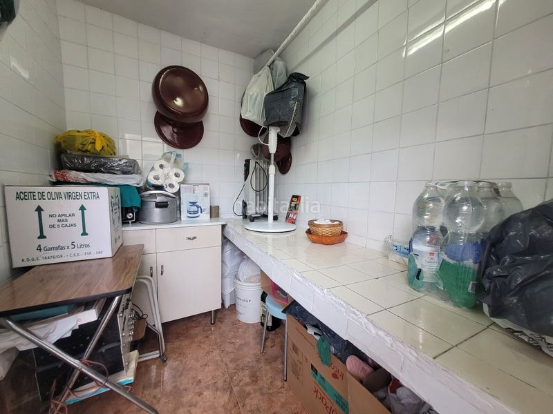Foto 017c34b8-7358-4192-9c45-b51afea8b7b6. Casa a Maracena