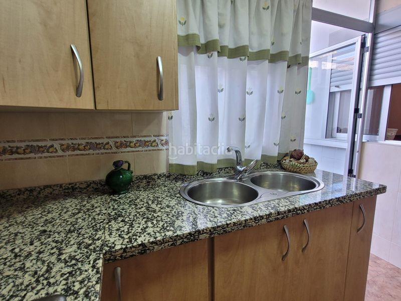 Foto 081391f1-31d7-4d1a-9e71-825993e540bc. Casa a Maracena