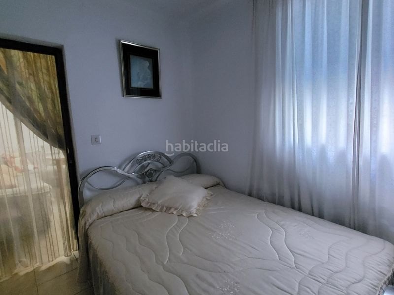 Foto 0b3efe77-bf3a-4c93-88e9-67aeded69845. Casa a Maracena