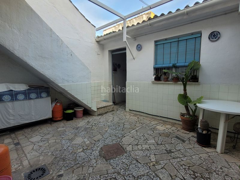 Foto 253744d9-9292-4e29-abfd-d1a6ce99a147. Casa a Maracena