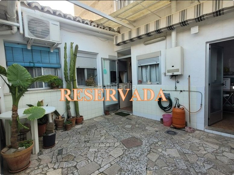 Foto 3177f111-482f-4e4e-befd-a86e457154fb. House in Maracena