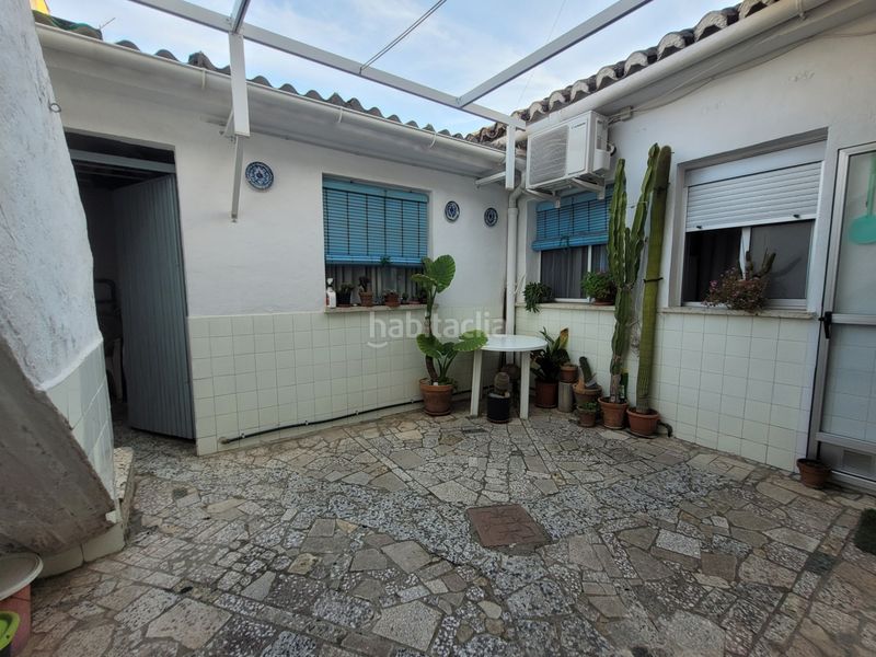 Foto 3cb93f58-05e0-43d6-a6c9-d935e174f30b. Casa a Maracena