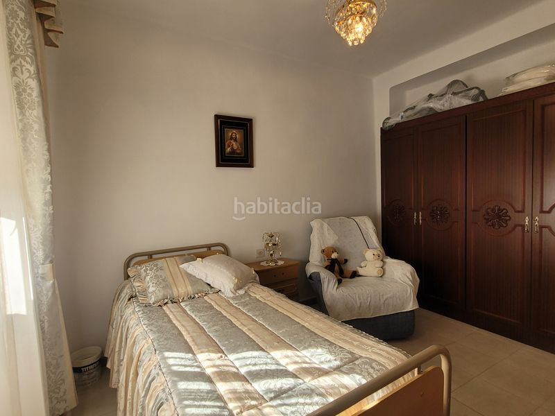 Foto 429eb789-ec6b-41d9-929f-bae37fb03918. Casa a Maracena