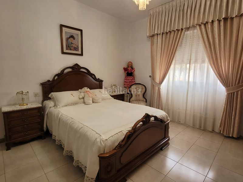 Foto 563898a9-2301-4550-8649-e305fe385b35. Casa a Maracena