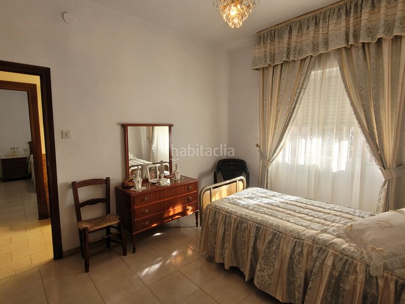 Foto 6345b784-dc01-472c-a57a-24ea9c265948. Casa a Maracena