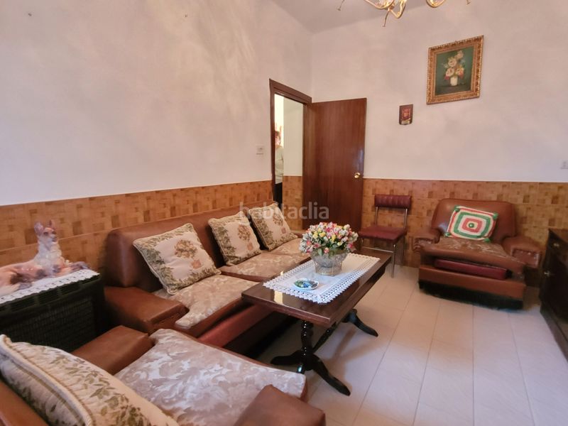 Foto 68407f78-c27d-48c5-bf89-b818cda6b599. Casa a Maracena