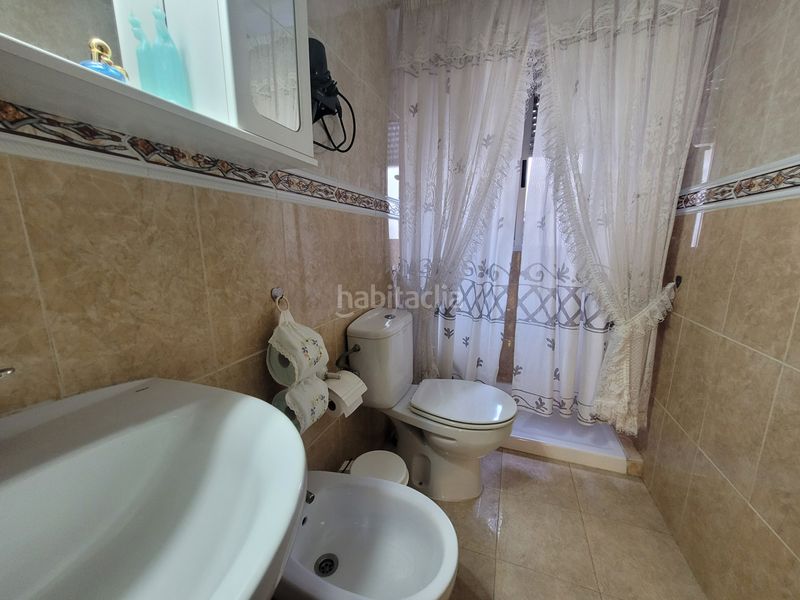 Foto 6e34179f-14c4-47a6-a010-25075e4b0bd6. Casa a Maracena