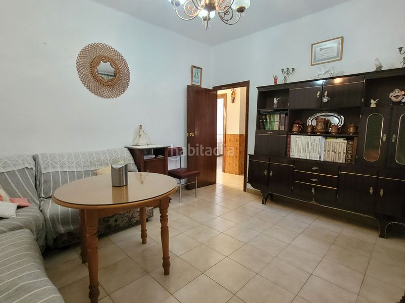 Foto 70d6c956-b6d1-4766-b7ec-151ea73b6cf3. Casa a Maracena